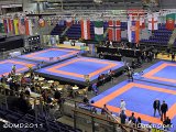 dmd20110306 DutchOpen1024